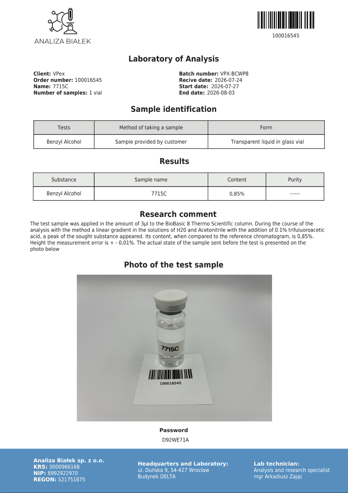 10ml