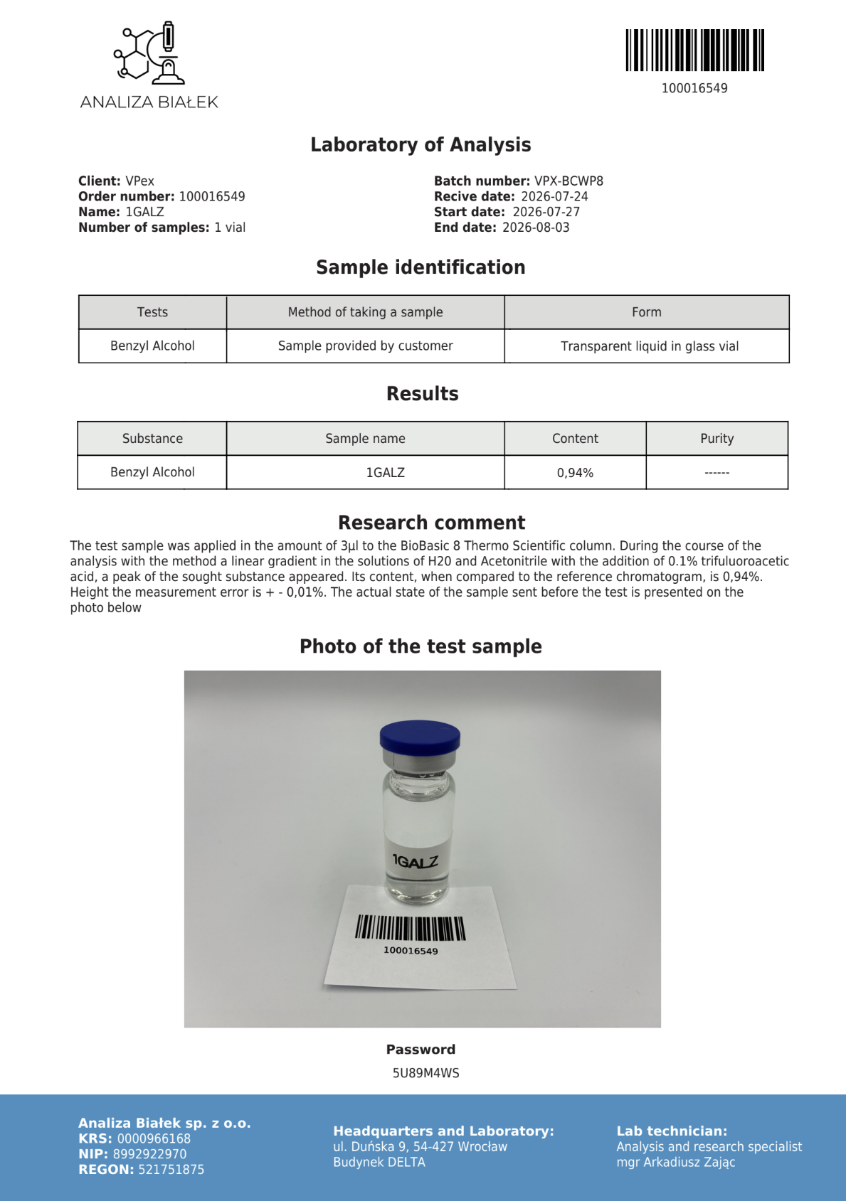 10ml