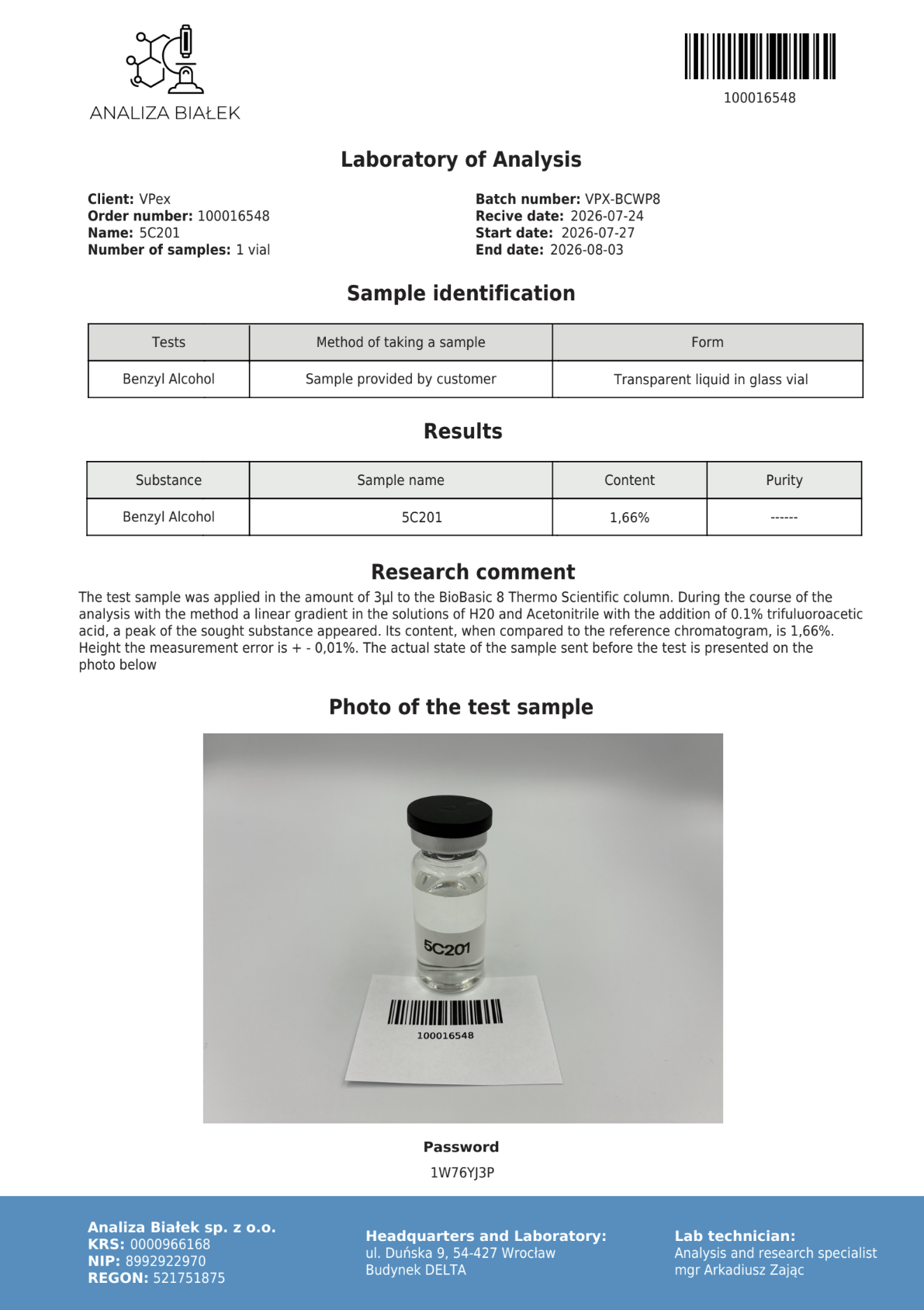 10ml
