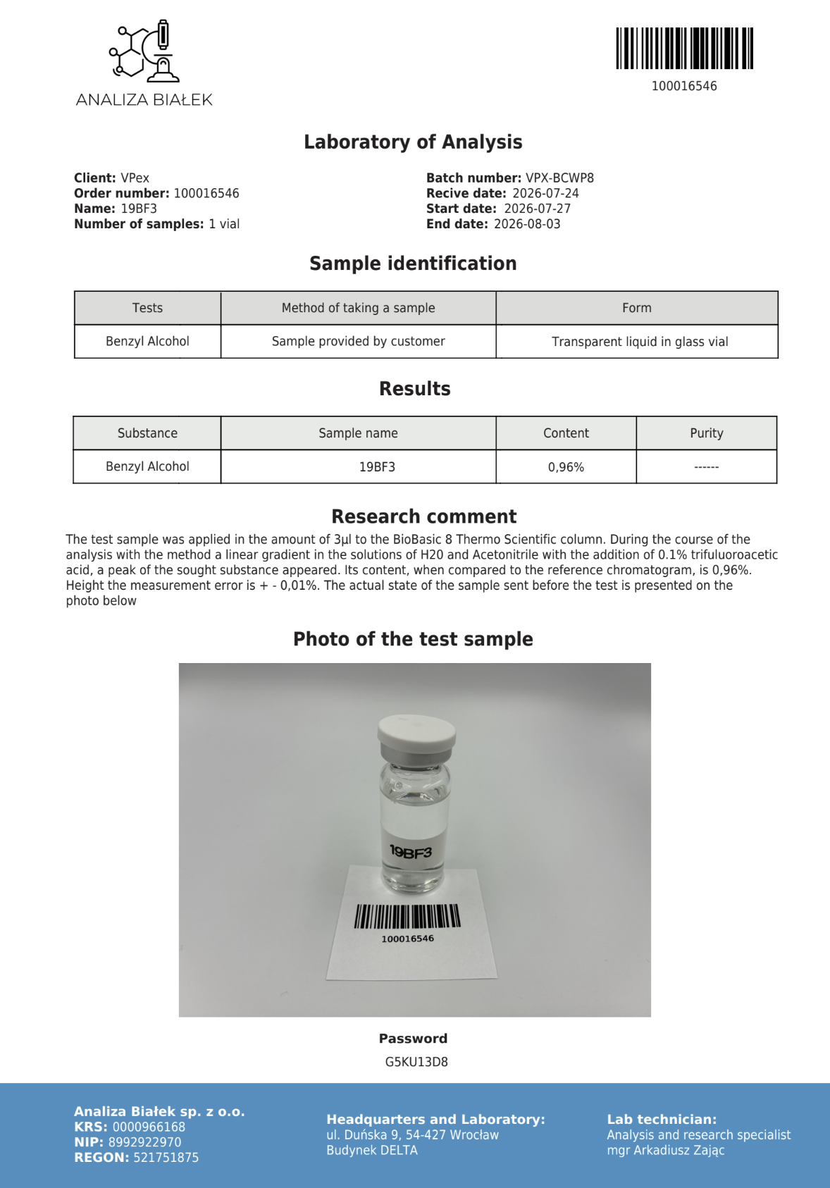 10ml