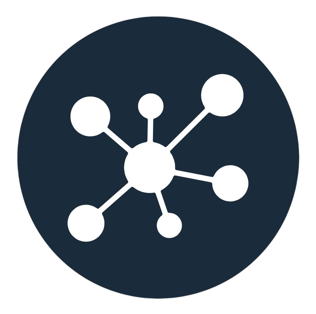 VPEX Research Team