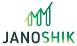 Janoshik
