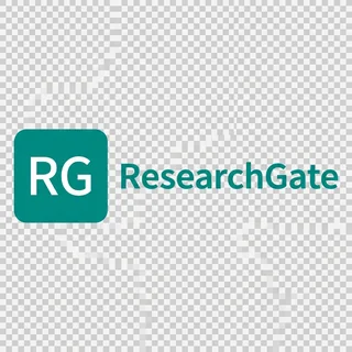 ResearchGate лого