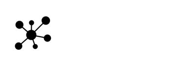 VPEX
